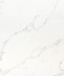 BIANCO_DIANA_fusion-quarella